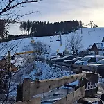 Ferienunterkunft Mit Aussicht In Lägenhet *