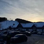 Ferienunterkunft Mit Aussicht In * Bestwig