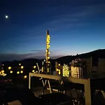 Ferienunterkunft Mit Aussicht In
