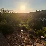 Ferienunterkunft Mit Aussicht In