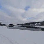 Ferienunterkunft Mit Aussicht In Bestwig